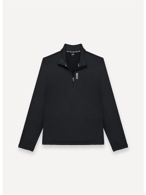 sweatshirt facetime COLMAR | IN258321 5WU99